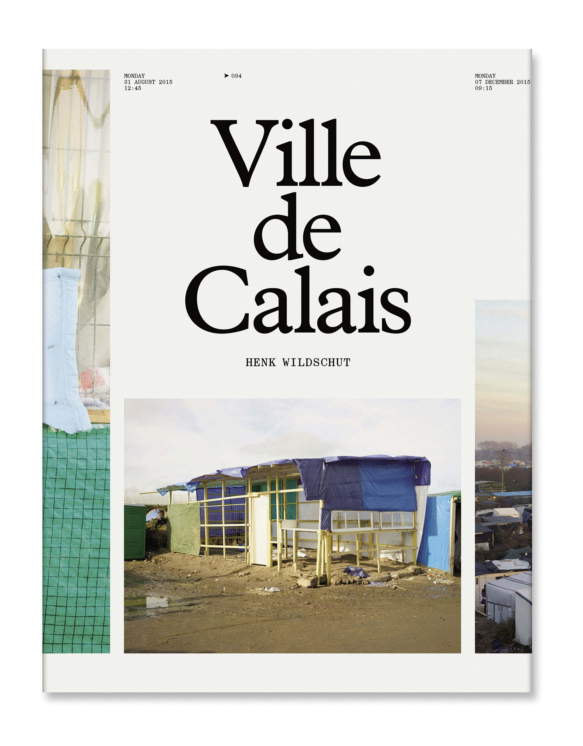 boek_HenkWildschut