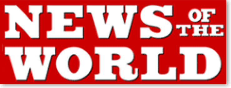 Nieuw hackschandaal bij News of the World