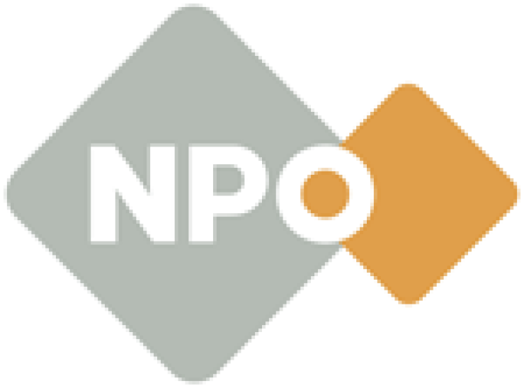NPO zet in op kunst en diversiteit