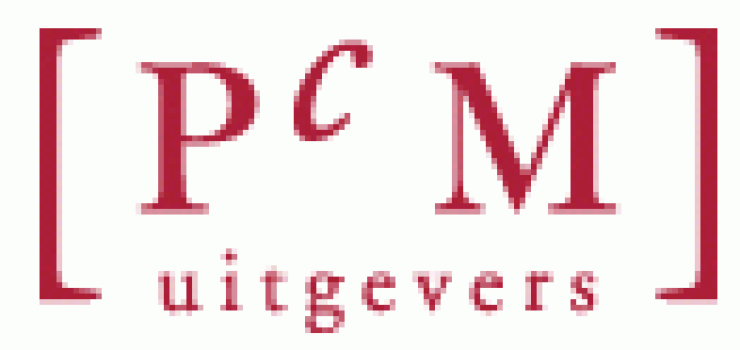 Geen zorgen om lucratieve boekentak PCM
