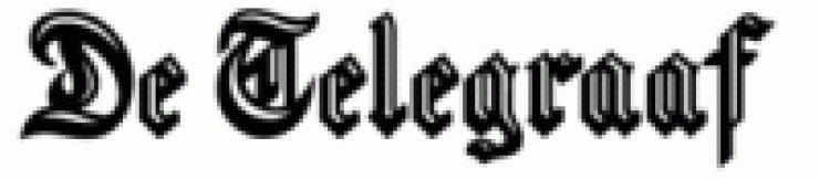 ‘Geen staatsgeheimen bij Van der Graaf’