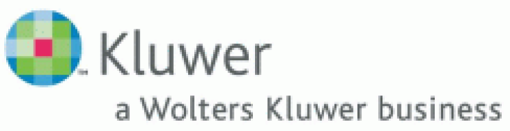 Wolters Kluwer stelt omzetverwachting bij